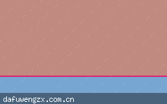 网站1