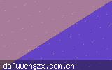 网站1